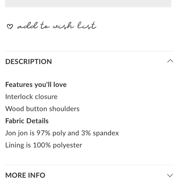 Mudpie Football Jon Jon size 0-6 months - Picture 5 of 6